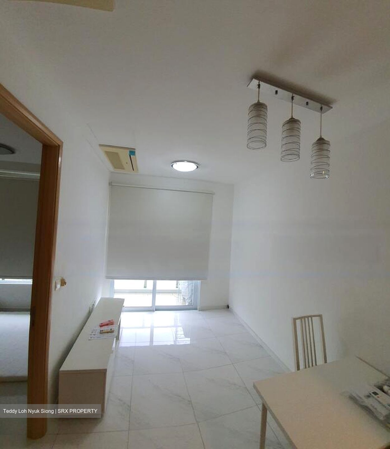 10 Shelford (D11), Apartment #445901421
